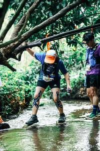 BIB: 
                            <button type="button" onclick="openModal(25422447)" class="btn btn-primary btn-sm float-right btn-popup" data-toggle="modal" data-target=".modal-high-quality">
                        <i class="fas fa-shopping-cart"></i> Add to Cart
                    </button>
                                            <button type="button" onclick="isThisMe(25422447, true)" class="btn btn-success btn-sm float-right btn-popup btn-isme hidden" data-toggle="tooltip" data-placement="bottom" title="นี่คือรูปของคุณใช่ไหม คลิกที่นี่เพื่อเอาเข้าอัลบั้ม">
                        <i class="fas fa-plus"></i> Add to album
                    </button>
                    <button type="button" onclick="isThisMe(25422447, false)" class="btn btn-warning btn-sm float-right btn-popup btn-isnotme hidden">
                        <i class="fas fa-ban"></i> Remove from album
                    </button>